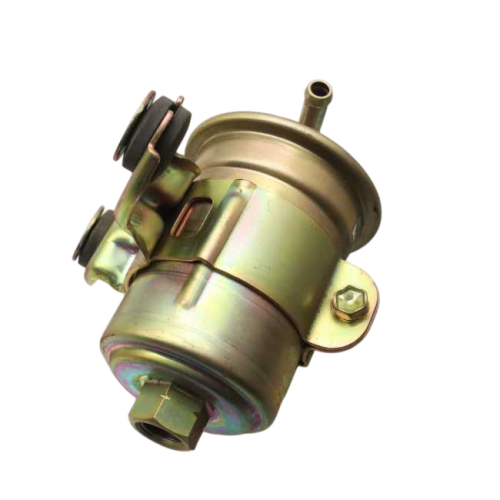 2330087507 FILTRO CARBURANTE | PIAGGIO RICAMBI ORIGINALI