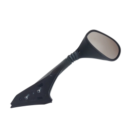 AP8104746 SPECCHIO DX | PIAGGIO RICAMBI ORIGINALI