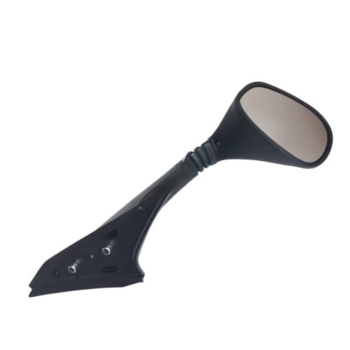 AP8104746 SPECCHIO DX | PIAGGIO RICAMBI ORIGINALI