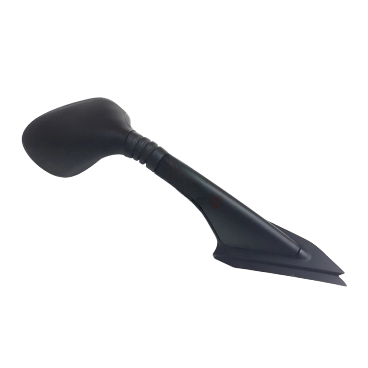 AP8104746 SPECCHIO DX | PIAGGIO RICAMBI ORIGINALI
