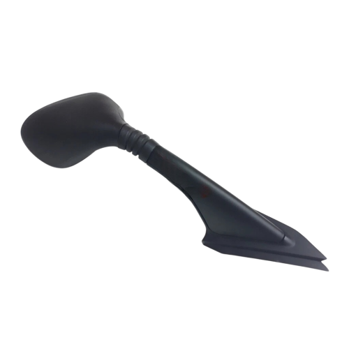 AP8104746 SPECCHIO DX | PIAGGIO RICAMBI ORIGINALI