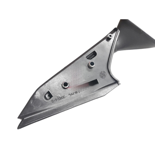 AP8104746 SPECCHIO DX | PIAGGIO RICAMBI ORIGINALI