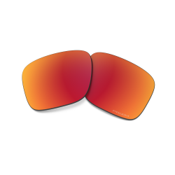 OAKLEY HOLBROOK  PRIZM RUBY