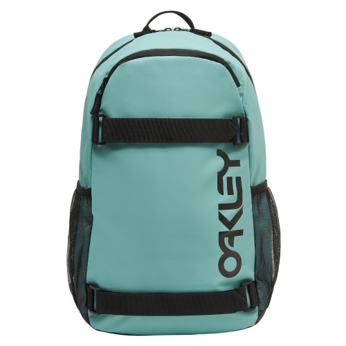 OAKLEY THE FRESHMAN SKATE BACKPACK PACIFIC