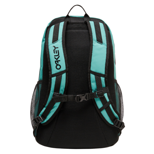 OAKLEY THE FRESHMAN SKATE BACKPACK PACIFIC