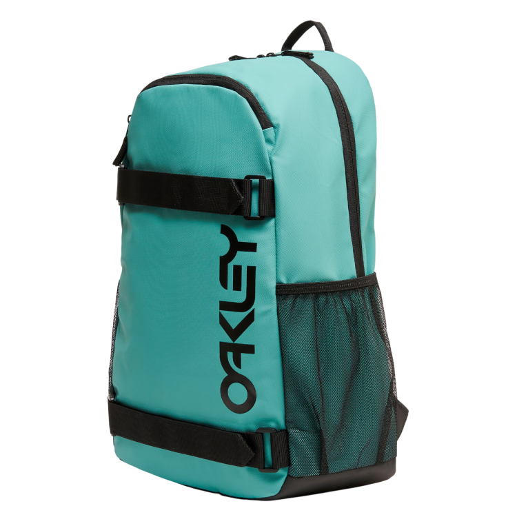 OAKLEY THE FRESHMAN SKATE BACKPACK PACIFIC