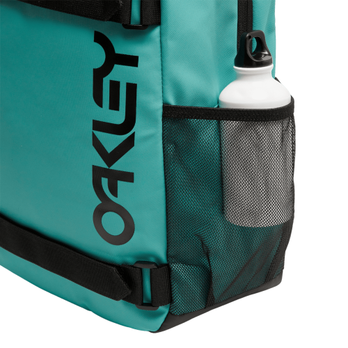 OAKLEY THE FRESHMAN SKATE BACKPACK PACIFIC