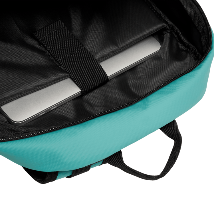 OAKLEY THE FRESHMAN SKATE BACKPACK PACIFIC
