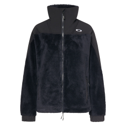 OAKLEY W. MOUNTAIN FIRE SHERPA BLACKOUT