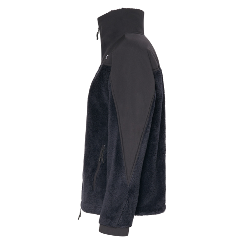 OAKLEY W. MOUNTAIN FIRE SHERPA BLACKOUT