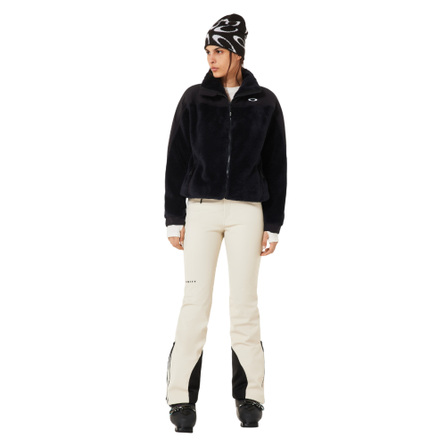 OAKLEY W. MOUNTAIN FIRE SHERPA BLACKOUT