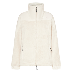 OAKLEY W. MOUNTAIN FIRE SHERPA MIST
