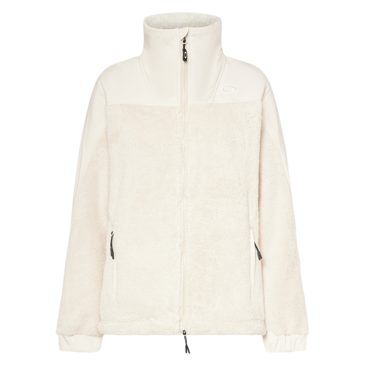 OAKLEY W. MOUNTAIN FIRE SHERPA MIST