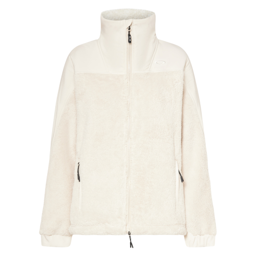 OAKLEY W. MOUNTAIN FIRE SHERPA MIST