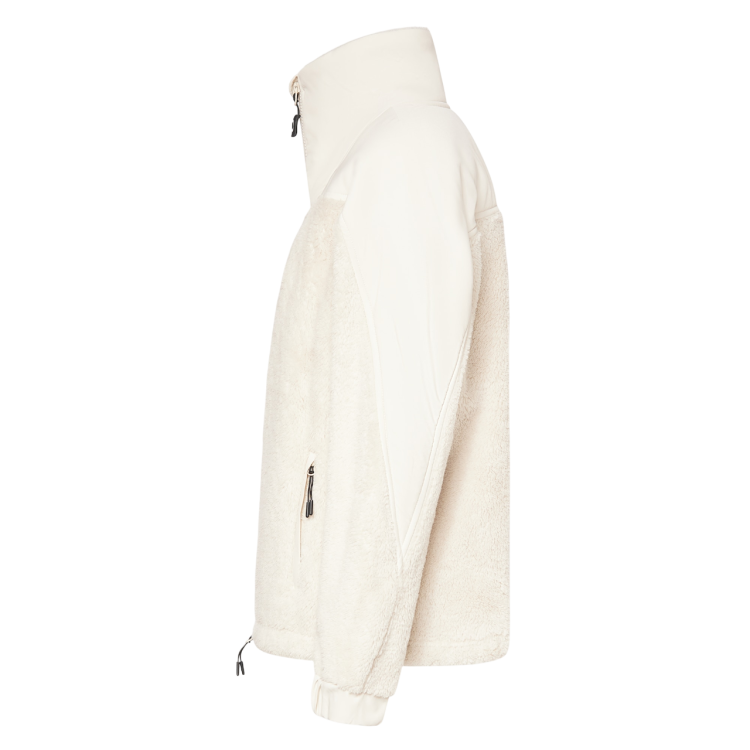 OAKLEY W. MOUNTAIN FIRE SHERPA MIST
