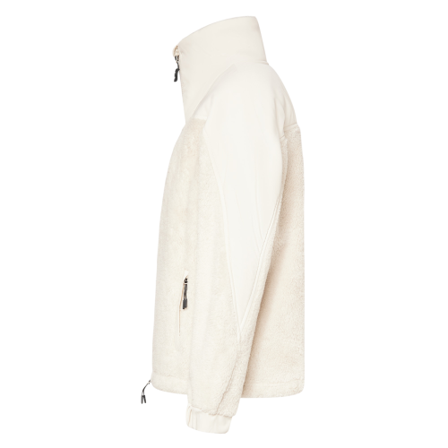 OAKLEY W. MOUNTAIN FIRE SHERPA MIST