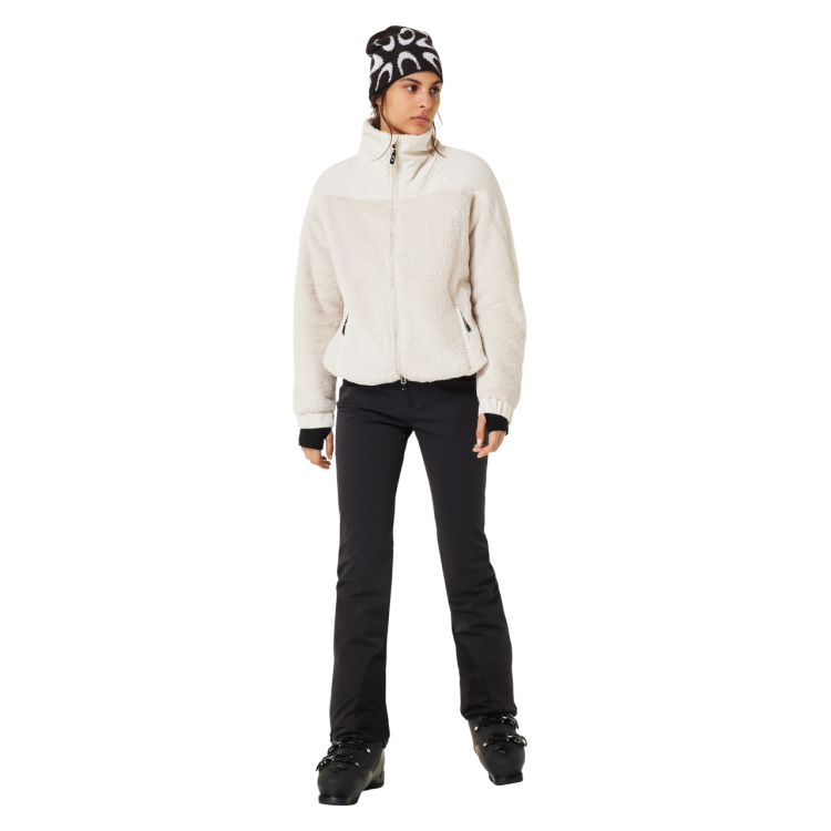OAKLEY W. MOUNTAIN FIRE SHERPA MIST