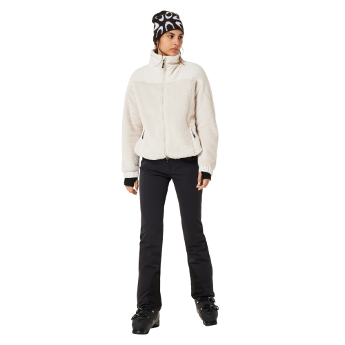 OAKLEY W. MOUNTAIN FIRE SHERPA MIST