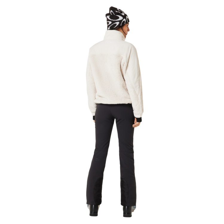 OAKLEY W. MOUNTAIN FIRE SHERPA MIST