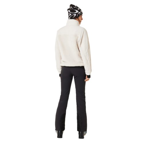 OAKLEY W. MOUNTAIN FIRE SHERPA MIST