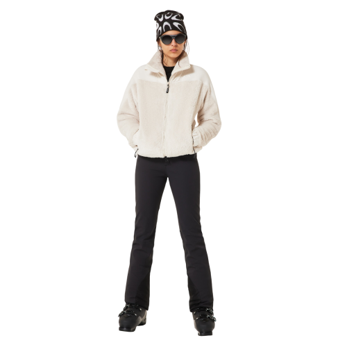 OAKLEY W. MOUNTAIN FIRE SHERPA MIST