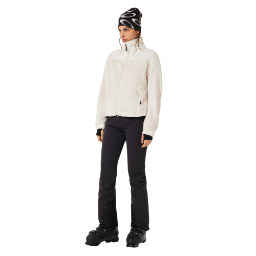 OAKLEY W. MOUNTAIN FIRE SHERPA MIST