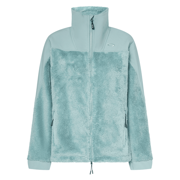 OAKLEY W. MOUNTAIN FIRE SHERPA PACIFIC