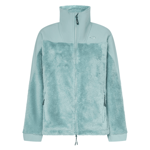 OAKLEY W. MOUNTAIN FIRE SHERPA PACIFIC