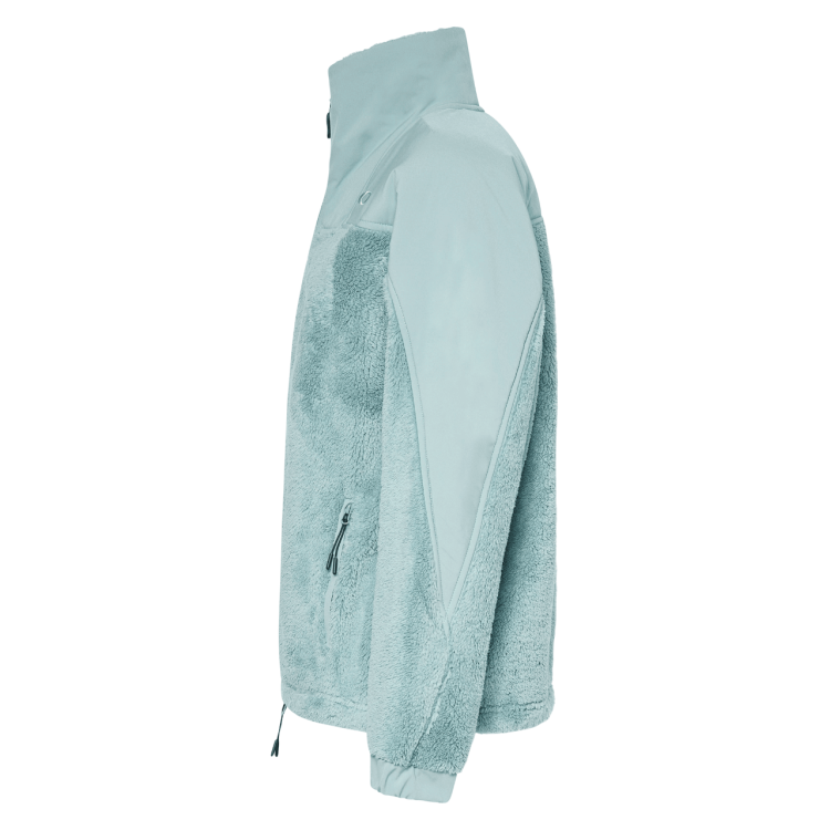 OAKLEY W. MOUNTAIN FIRE SHERPA PACIFIC