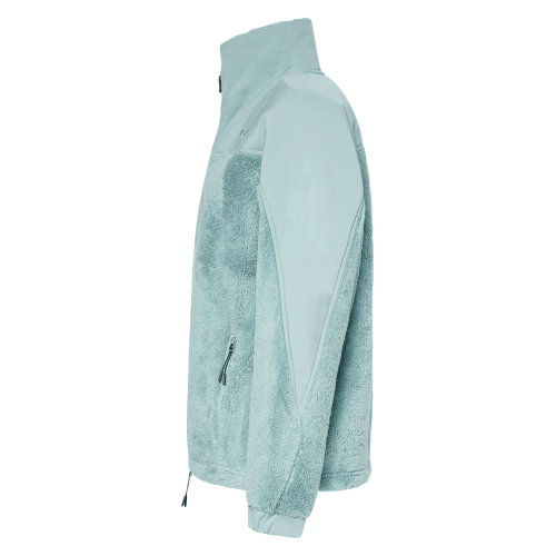 OAKLEY W. MOUNTAIN FIRE SHERPA PACIFIC