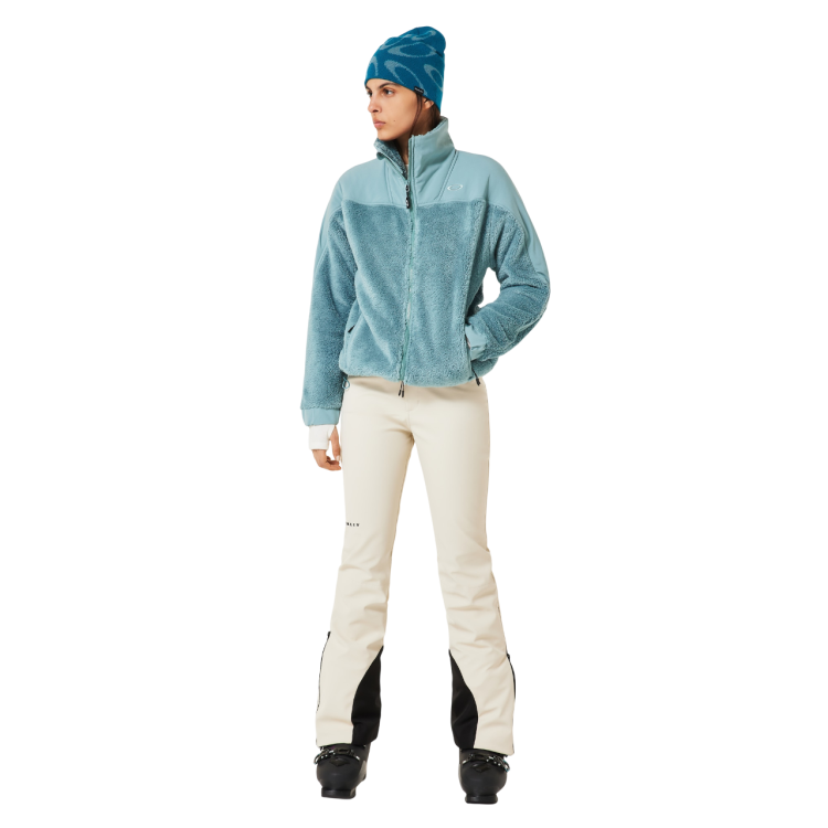 OAKLEY W. MOUNTAIN FIRE SHERPA PACIFIC