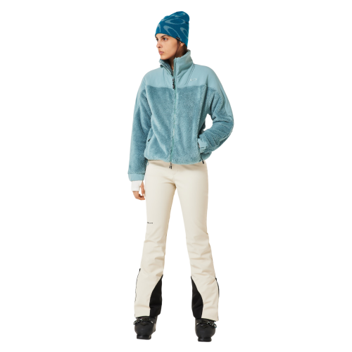 OAKLEY W. MOUNTAIN FIRE SHERPA PACIFIC