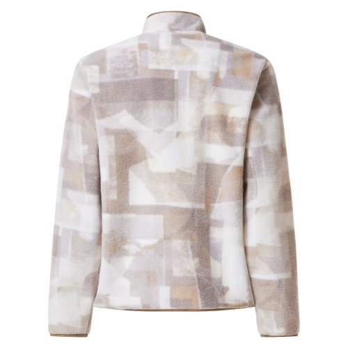 OAKLEY OFF-SLOPE MOUNTAIN FIRE SHERPA MOUNTAIN CAMO DESERT