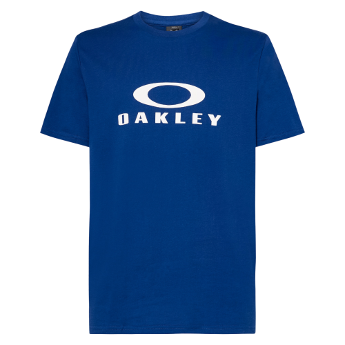 OAKLEY O BARK 2.0 CRYSTAL BLUE