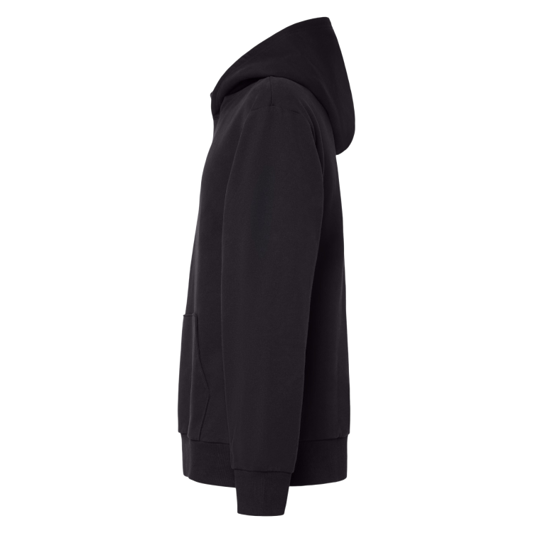 OAKLEY MTL PO HOODIE BLACKOUT