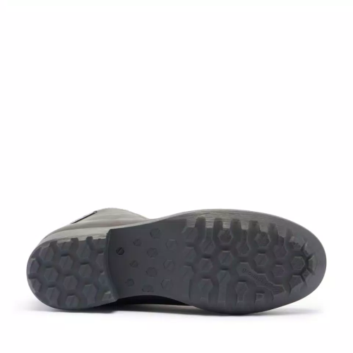 BLEND 2 WP WMN BLACK | TCX