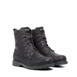 BLEND 2 GTX BLACK | TCX