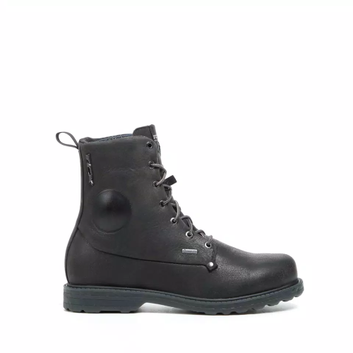 BLEND 2 GTX BLACK | TCX