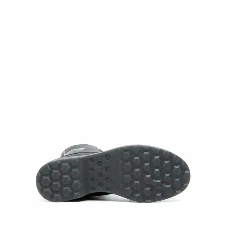 BLEND 2 GTX BLACK | TCX
