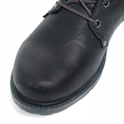 BLEND 2 GTX BLACK | TCX