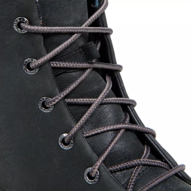 BLEND 2 GTX BLACK | TCX