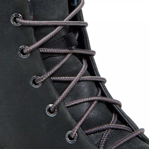 BLEND 2 GTX BLACK | TCX