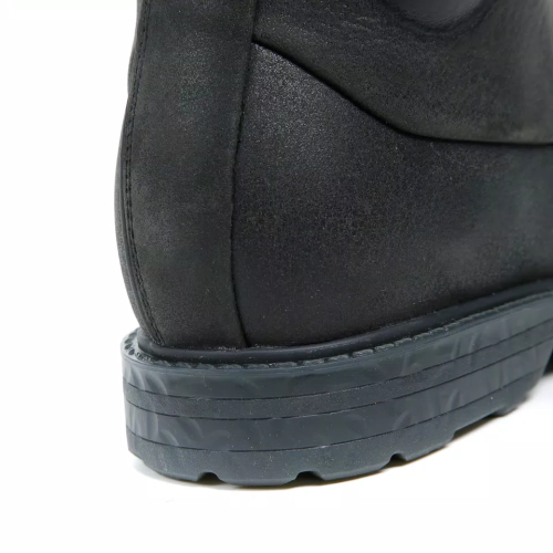 BLEND 2 GTX BLACK | TCX