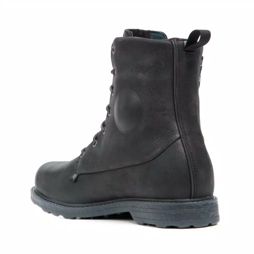 BLEND 2 GTX BLACK | TCX