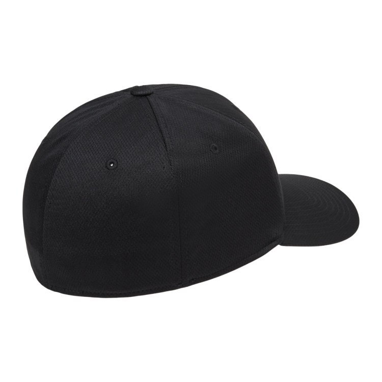 OAKLEY TINFOIL 3.0  L/XL BLACKOUT