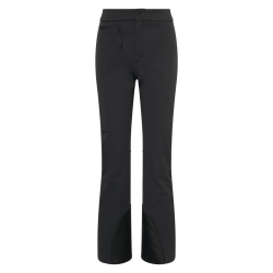 OAKLEY W. ICICLE SOFTSHELL PANT BLACKOUT