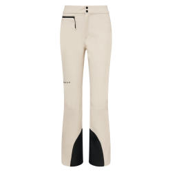OAKLEY W. ICICLE SOFTSHELL PANT MIST