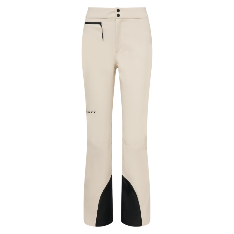 OAKLEY W. ICICLE SOFTSHELL PANT MIST