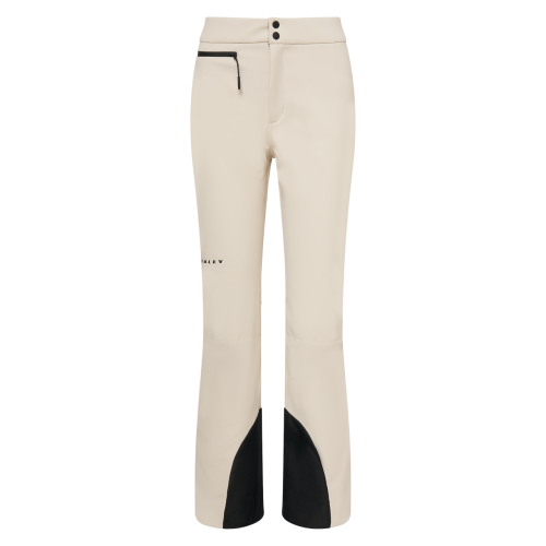 OAKLEY W. ICICLE SOFTSHELL PANT MIST