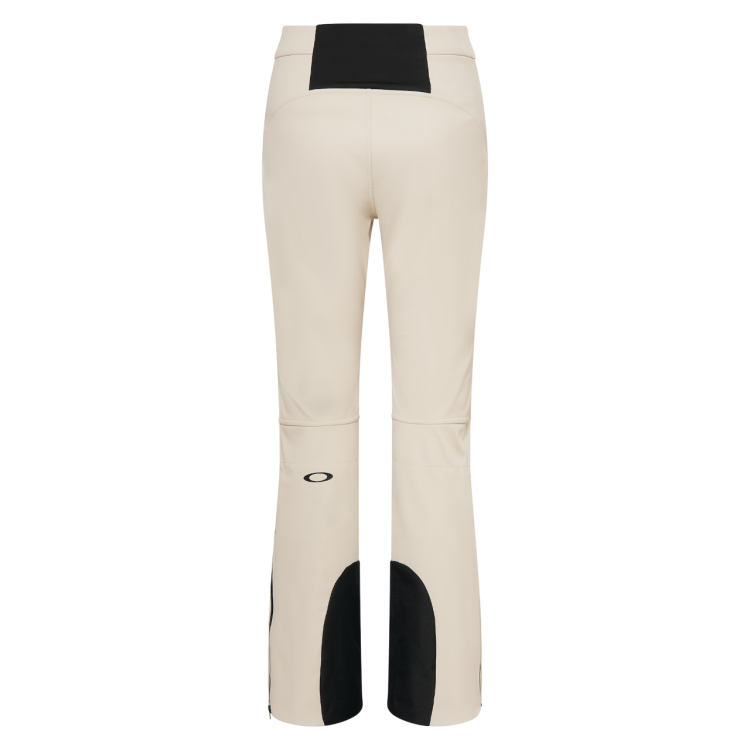 OAKLEY W. ICICLE SOFTSHELL PANT MIST